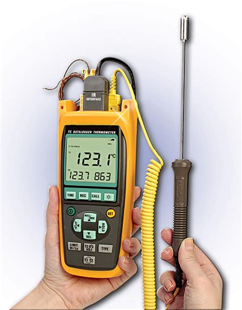 omega thermos|omega thermocouple thermometer.